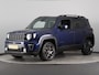 Jeep Renegade 4xe 240 Plug-in Hybrid Electric S (Pano / Stoel-Stuurverw. / ACC / Kenwood / 19'')
