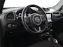 Jeep Renegade 4xe 240 Plug-in Hybrid Electric S (Pano / Stoel-Stuurverw. / ACC / Kenwood / 19'')