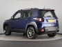 Jeep Renegade 4xe 240 Plug-in Hybrid Electric S (Pano / Stoel-Stuurverw. / ACC / Kenwood / 19'')