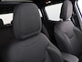 Jeep Renegade 4xe 240 Plug-in Hybrid Electric S (Pano / Stoel-Stuurverw. / ACC / Kenwood / 19'')