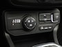 Jeep Renegade 4xe 240 Plug-in Hybrid Electric S (Pano / Stoel-Stuurverw. / ACC / Kenwood / 19'')