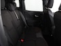 Jeep Renegade 4xe 240 Plug-in Hybrid Electric S (Pano / Stoel-Stuurverw. / ACC / Kenwood / 19'')