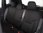 Jeep Renegade 4xe 240 Plug-in Hybrid Electric S (Pano / Stoel-Stuurverw. / ACC / Kenwood / 19'')