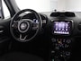 Jeep Renegade 4xe 240 Plug-in Hybrid Electric S (Pano / Stoel-Stuurverw. / ACC / Kenwood / 19'')