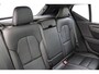 Volvo XC40 RECHARGE P8 AWD R-DESIGN -PANO.DAK|HARMAN/KARDON|360°CAM|ADAP.LED|WARMTEPOMP|LEDER|ADAP.CRUISE|VERW.VOORRUIT|TREKHAAK