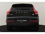 Volvo XC40 RECHARGE P8 AWD R-DESIGN -PANO.DAK|HARMAN/KARDON|360°CAM|ADAP.LED|WARMTEPOMP|LEDER|ADAP.CRUISE|VERW.VOORRUIT|TREKHAAK