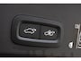 Volvo XC40 RECHARGE P8 AWD R-DESIGN -PANO.DAK|HARMAN/KARDON|360°CAM|ADAP.LED|WARMTEPOMP|LEDER|ADAP.CRUISE|VERW.VOORRUIT|TREKHAAK