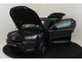 Volvo XC40 RECHARGE P8 AWD R-DESIGN -PANO.DAK|HARMAN/KARDON|360°CAM|ADAP.LED|WARMTEPOMP|LEDER|ADAP.CRUISE|VERW.VOORRUIT|TREKHAAK