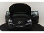 Volvo XC40 RECHARGE P8 AWD R-DESIGN -PANO.DAK|HARMAN/KARDON|360°CAM|ADAP.LED|WARMTEPOMP|LEDER|ADAP.CRUISE|VERW.VOORRUIT|TREKHAAK
