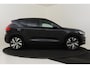 Volvo XC40 RECHARGE P8 AWD R-DESIGN -PANO.DAK|HARMAN/KARDON|360°CAM|ADAP.LED|WARMTEPOMP|LEDER|ADAP.CRUISE|VERW.VOORRUIT|TREKHAAK