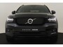 Volvo XC40 RECHARGE P8 AWD R-DESIGN -PANO.DAK|HARMAN/KARDON|360°CAM|ADAP.LED|WARMTEPOMP|LEDER|ADAP.CRUISE|VERW.VOORRUIT|TREKHAAK