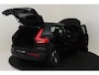 Volvo XC40 RECHARGE P8 AWD R-DESIGN -PANO.DAK|HARMAN/KARDON|360°CAM|ADAP.LED|WARMTEPOMP|LEDER|ADAP.CRUISE|VERW.VOORRUIT|TREKHAAK