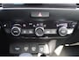 Honda Jazz 1.5 i-MMD 122pk Hybrid CVT Advance Crosstar