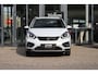 Honda Jazz 1.5 i-MMD 122pk Hybrid CVT Advance Crosstar