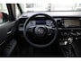 Honda Jazz 1.5 i-MMD 122pk Hybrid CVT Advance Crosstar