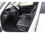 Honda Jazz 1.5 i-MMD 122pk Hybrid CVT Advance Crosstar
