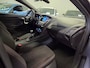 Ford Focus 1.0 EcoBoost 125pk ST-Line nw distributie