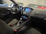Ford Focus 1.0 EcoBoost 125pk ST-Line nw distributie