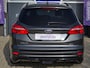 Ford Focus 1.0 EcoBoost 125pk ST-Line nw distributie