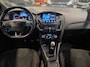 Ford Focus 1.0 EcoBoost 125pk ST-Line nw distributie