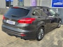 Ford Focus 1.0 EcoBoost 125pk ST-Line nw distributie
