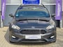Ford Focus 1.0 EcoBoost 125pk ST-Line nw distributie