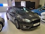 Ford Focus 1.0 EcoBoost 125pk ST-Line nw distributie