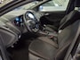 Ford Focus 1.0 EcoBoost 125pk ST-Line nw distributie