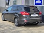 Ford Focus 1.0 EcoBoost 125pk ST-Line nw distributie