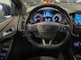 Ford Focus 1.0 EcoBoost 125pk ST-Line nw distributie