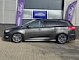Ford Focus 1.0 EcoBoost 125pk ST-Line nw distributie
