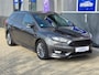 Ford Focus 1.0 EcoBoost 125pk ST-Line nw distributie