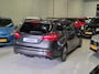 Ford Focus 1.0 EcoBoost 125pk ST-Line nw distributie