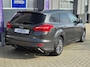Ford Focus 1.0 EcoBoost 125pk ST-Line nw distributie