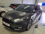Ford Focus 1.0 EcoBoost 125pk ST-Line nw distributie
