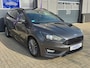 Ford Focus 1.0 EcoBoost 125pk ST-Line nw distributie