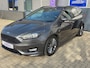 Ford Focus 1.0 EcoBoost 125pk ST-Line nw distributie