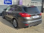 Ford Focus 1.0 EcoBoost 125pk ST-Line nw distributie