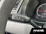 Volkswagen Transporter 2.0TDI 150PK L1H1 Comfortline Automaat Werkplaats inrichting Navi Camera