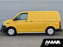Volkswagen Transporter 2.0TDI 150PK L1H1 Comfortline Automaat Werkplaats inrichting Navi Camera