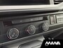 Volkswagen Transporter 2.0TDI 150PK L1H1 Comfortline Automaat Werkplaats inrichting Navi Camera