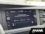 Volkswagen Transporter 2.0TDI 150PK L1H1 Comfortline Automaat Werkplaats inrichting Navi Camera