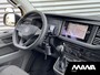 Volkswagen Transporter 2.0TDI 150PK L1H1 Comfortline Automaat Werkplaats inrichting Navi Camera