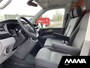 Volkswagen Transporter 2.0TDI 150PK L1H1 Comfortline Automaat Werkplaats inrichting Navi Camera