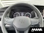 Volkswagen Transporter 2.0TDI 150PK L1H1 Comfortline Automaat Werkplaats inrichting Navi Camera