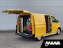 Volkswagen Transporter 2.0TDI 150PK L1H1 Comfortline Automaat Werkplaats inrichting Navi Camera