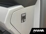 Volkswagen Transporter 2.0TDI 150PK L1H1 Comfortline Automaat Werkplaats inrichting Navi Camera