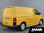 Volkswagen Transporter 2.0TDI 150PK L1H1 Comfortline Automaat Werkplaats inrichting Navi Camera