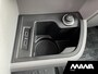 Volkswagen Transporter 2.0TDI 150PK L1H1 Comfortline Automaat Werkplaats inrichting Navi Camera
