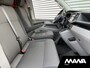 Volkswagen Transporter 2.0TDI 150PK L1H1 Comfortline Automaat Werkplaats inrichting Navi Camera
